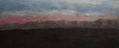 Paisaje