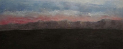 Paisaje