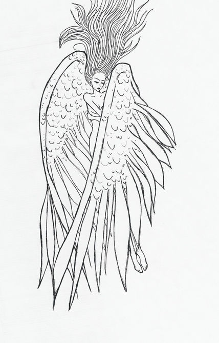 Angel