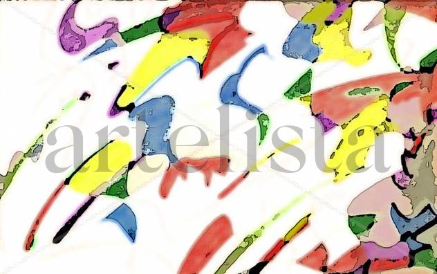 Colores