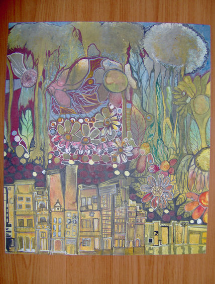 Primavera4