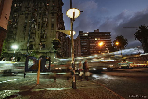 Teléfonos en Montevideo foto 13 