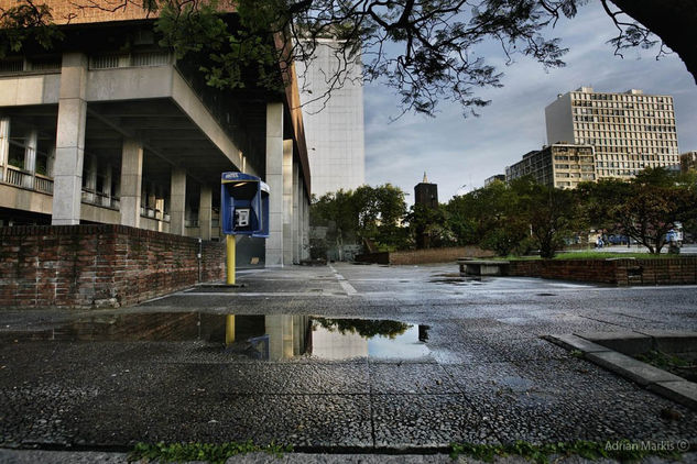 Teléfonos en Montevideo foto 10 