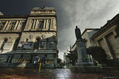 Teléfonos en Montevideo foto 8