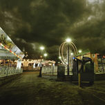 Teléfonos en Montevideo thumbnail 1