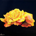 SERIE FLORAL thumbnail 1