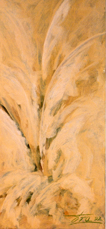 ALMA