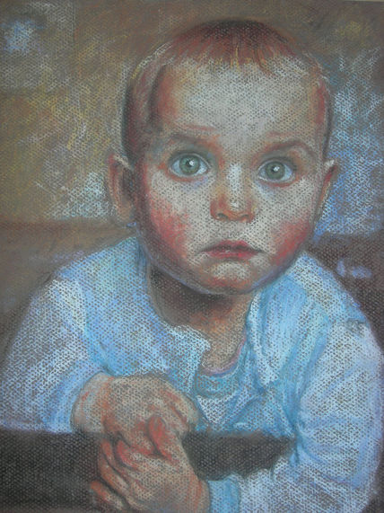 Niño