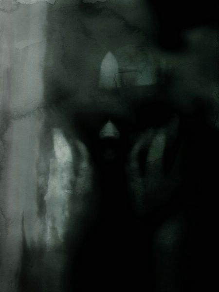 oscuro