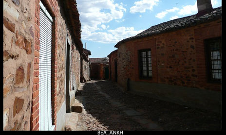Castilla y León