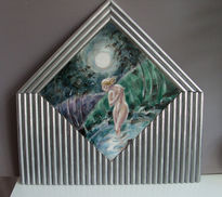 Susana nocturno en...