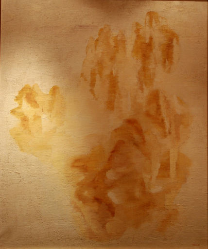 Oleo 38