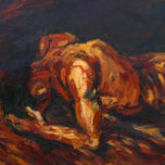 Desnudos thumbnail 2