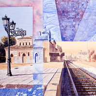 obra