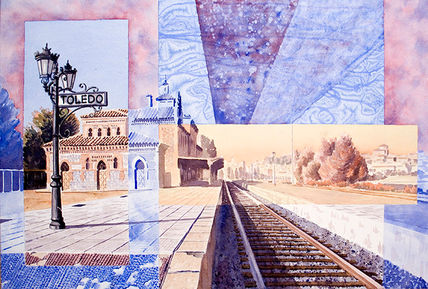 Destino