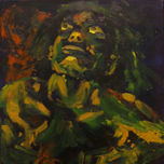 Desnudos thumbnail 1