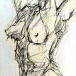 body line thumbnail 1