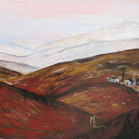 obra