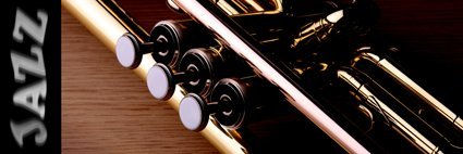 jazz