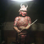 oriente thumbnail 2