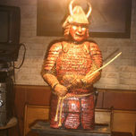 oriente thumbnail 1