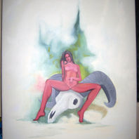 obra