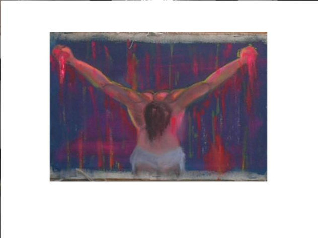 EL CRISTO