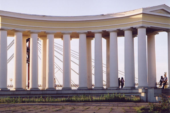odessa_6