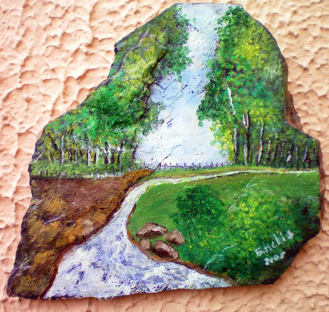 Riachuelo