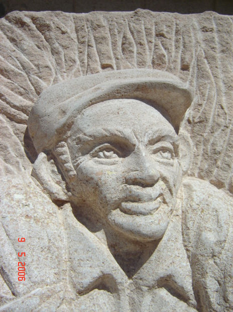 Piedra2