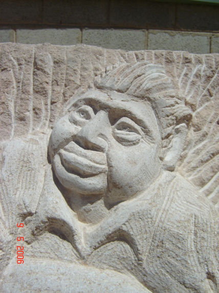 Piedra4