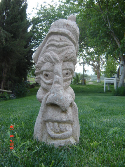 Piedra9