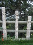 Piedra11