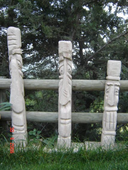 Piedra11