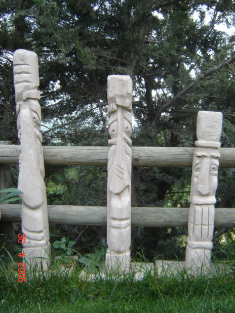 Piedra11