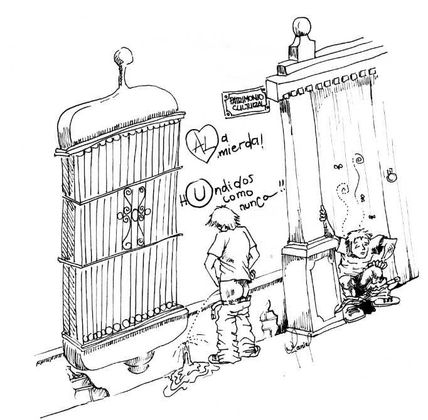 patrimonio cultural II