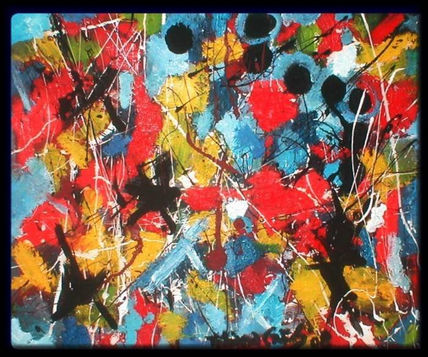 Abstractos