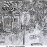 Dibujos thumbnail 1