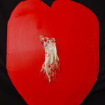 CORAZON thumbnail 1
