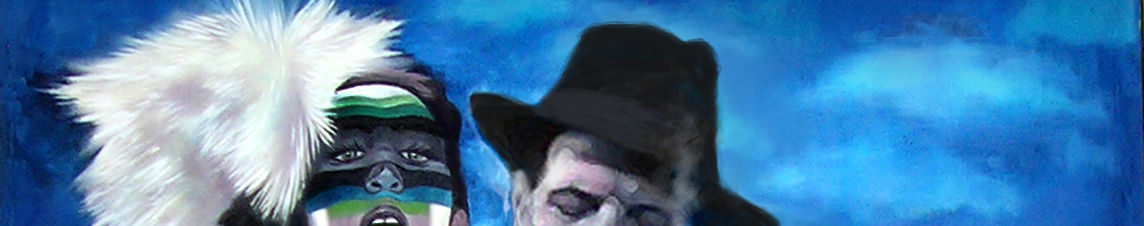 Imagen de portada