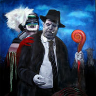 artwork