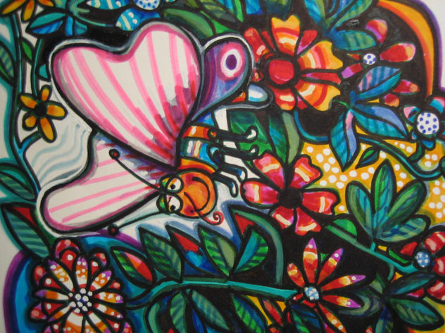 SUEÑOS INFANTILES