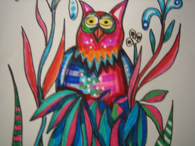 SUEÑOS INFANTILES