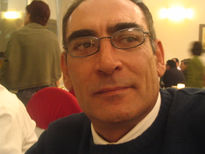 Roberto Lozano