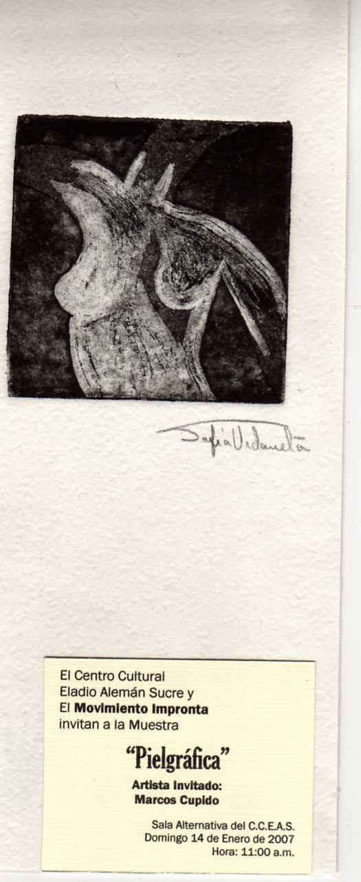 mujer