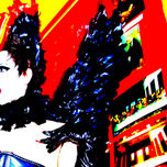 Obra Grafica thumbnail 2