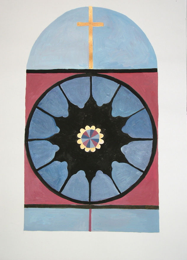 creencia 2