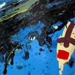BASTA thumbnail 2