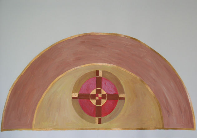 creencia 3