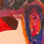 MUJERES thumbnail 1